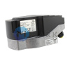 Сервопривод Kromschroder IC 20-30W3E
