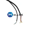 Электропривод Belimo BFN230-T
