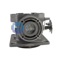 Соединительная муфта Riello 3013742