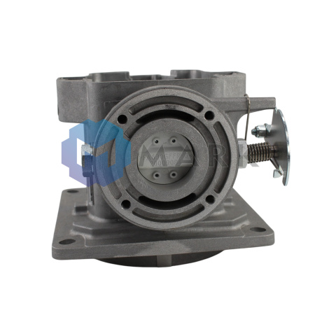 Соединительная муфта Riello 3013742