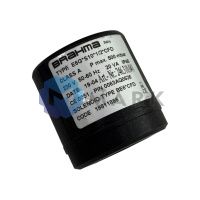 Катушка BE6*CFD BRAHMA арт. 18811866