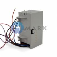 Статусная индикаторная панель Riello 3003958