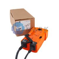 Электропривод Belimo BFN230