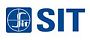 SIT