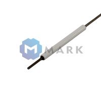 Электрод ионизации арт.3980U420