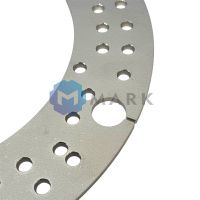 Шайба Weishaupt арт.21750514117