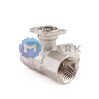 Шаровой кран Belimo R3025-10-S2