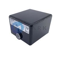 Автомат горения Siemens LAE10