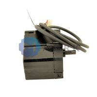 Сервопривод Siemens SQN14.170B9