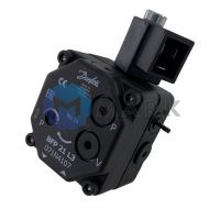 Жидкотопливный насос Danfoss BFP 21 L3L 071N4107