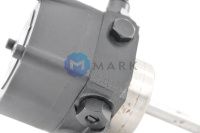 Жидкотопливный насос Suntec AJ V 6 AC 1000 4P