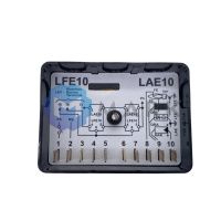 Автомат горения Siemens LAE10