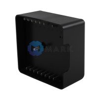 Блок управления газовой горелкой Riello CMG.88.62D2PP арт. 20211932