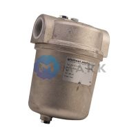 Фильтр RP1 7010 1 арт.65074097