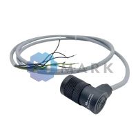 Соединительный кабель Siemens AGM23