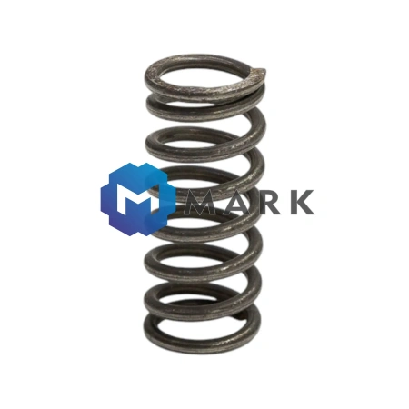 AGA29