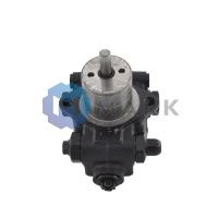 Жидкотопливный насос Suntec E 7 NCK 1069 8P