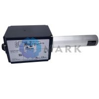 Датчик пламени Siemens QRA73.A27