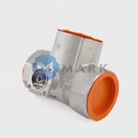 Шаровой кран Belimo R3050-25-S4