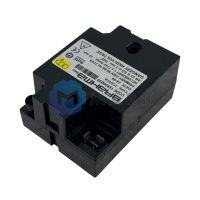 Трансформатор TCD1FA арт.15930020