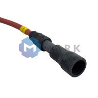 Кабель ионизации Weishaupt 1×240 мм, 25110314022