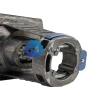 S55150-A100