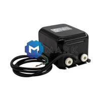 Трансформатор розжига Elco T8 15000091