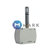 BPZ:QFA3160