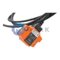 Электропривод Belimo BFN24-T