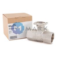 Шаровой кран Belimo R3025-10-S2