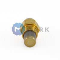 Форсунка Danfoss OD 3.00 / 60° B арт.030B0117