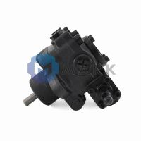 Жидкотопливный насос Suntec TA 3 A 4010 7