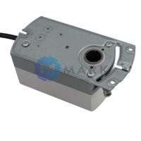 Электропривод Siemens GLB161.1E