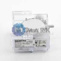 Датчик давления Siemens QBM3020-5