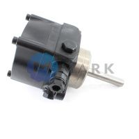 Жидкотопливный насос Suntec AJ 6 CC 1000 4P