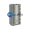 BPZ:RMU730B-1