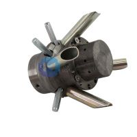 Головка смесительного устройства Riello арт.3013734