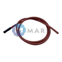 Кабель ионизации Ecoflam 1200 мм арт.65320947