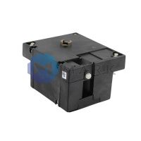 Сервопривод Riello SQN90.204A2799 арт. 3014161