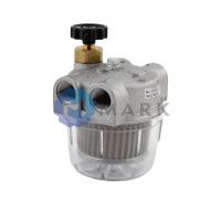 Жидкотопливный фильтр Giuliani Anello 70351006P