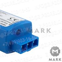 УФ-датчик пламени BST Solutions KLC 1000 / 230 RS