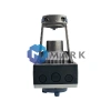 S55150-A106