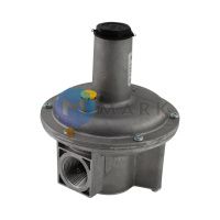 Регулятор давления газа Giuliani Anello FGDR25