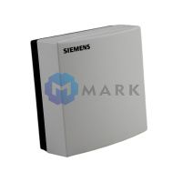 Комнатный гигростат Siemens QFA1000