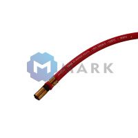 Кабель поджига Riello 800 мм арт.3013585