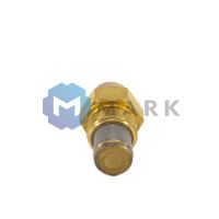 Форсунка Danfoss OD 2.25 / 45° S арт.030F4134