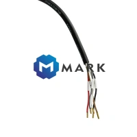 Электромоторный привод SIEMENS SSC161.05HF