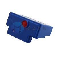 Автомат горения Sit 503 EFD 0.503.501