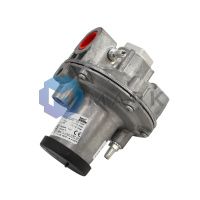 Регулятор давления Kromschroder GIK 20R02-5