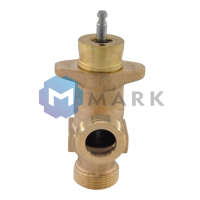 Седельный клапан Belimo H515B